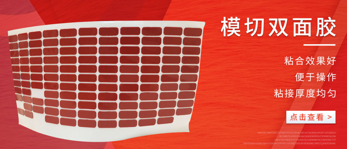 文章插图